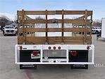 Used 2022 Ford F-450 Regular Cab Stake Bed for sale #52271 - photo 7