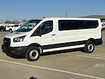 Used 2023 Ford Transit 350 Passenger Van for sale #52273 - photo 1