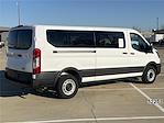 Used 2023 Ford Transit 350 Passenger Van for sale #52273 - photo 2