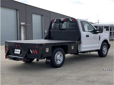 Used 2019 Ford F-250 - photo 1