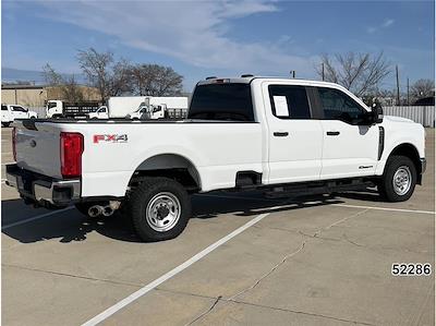 Used 2023 Ford F-350 - photo 1