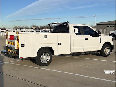 Used 2018 Ford F-250 - photo 1