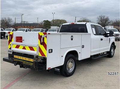 Used 2018 Ford F-250 - photo 1