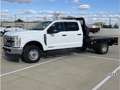 Used 2023 Ford F-350 - photo 1