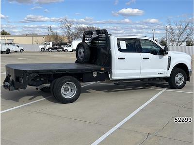 Used 2023 Ford F-350 - photo 1