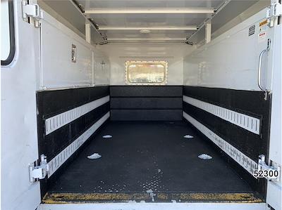 Used 2019 Ram 2500 - photo 1