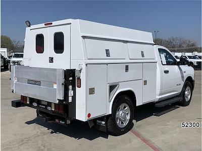 Used 2019 Ram 2500 - photo 1