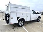 Used 2019 Ram 2500 Regular Cab Enclosed Service Body for sale #52300 - photo 2