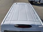 Used 2024 Ford Transit 250 Medium Roof Empty Cargo Van for sale #52303 - photo 8