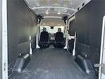 Used 2024 Ford Transit 250 Medium Roof Empty Cargo Van for sale #52303 - photo 9
