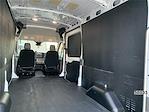 Used 2024 Ford Transit 250 Medium Roof Empty Cargo Van for sale #52303 - photo 11
