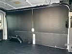 Used 2024 Ford Transit 250 Medium Roof Empty Cargo Van for sale #52303 - photo 12