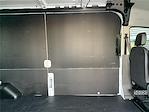 Used 2024 Ford Transit 250 Medium Roof Empty Cargo Van for sale #52303 - photo 13
