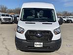 Used 2024 Ford Transit 250 Medium Roof Empty Cargo Van for sale #52303 - photo 14