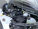 Used 2024 Ford Transit 250 Medium Roof Empty Cargo Van for sale #52303 - photo 15