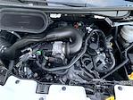 Used 2024 Ford Transit 250 Medium Roof Empty Cargo Van for sale #52303 - photo 16