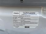 Used 2024 Ford Transit 250 Medium Roof Empty Cargo Van for sale #52303 - photo 18