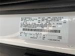 Used 2024 Ford Transit 250 Medium Roof Empty Cargo Van for sale #52303 - photo 19