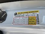 Used 2024 Ford Transit 250 Medium Roof Empty Cargo Van for sale #52303 - photo 20