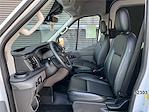 Used 2024 Ford Transit 250 Medium Roof Empty Cargo Van for sale #52303 - photo 25
