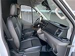 Used 2024 Ford Transit 250 Medium Roof Empty Cargo Van for sale #52303 - photo 26