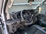 Used 2024 Ford Transit 250 Medium Roof Empty Cargo Van for sale #52303 - photo 27