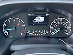 Used 2024 Ford Transit 250 Medium Roof Empty Cargo Van for sale #52303 - photo 29