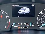 Used 2024 Ford Transit 250 Medium Roof Empty Cargo Van for sale #52303 - photo 30