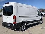 Used 2024 Ford Transit 250 Medium Roof Empty Cargo Van for sale #52303 - photo 2