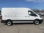 Used 2024 Ford Transit 250 Medium Roof Empty Cargo Van for sale #52303 - photo 5
