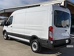 Used 2024 Ford Transit 250 Medium Roof Empty Cargo Van for sale #52303 - photo 6