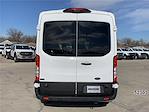 Used 2024 Ford Transit 250 Medium Roof Empty Cargo Van for sale #52303 - photo 7