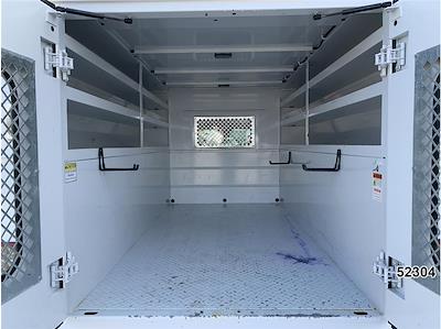 Used 2024 GMC Sierra 2500 - photo 1