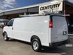 Used 2025 Chevrolet Express 2500 Empty Cargo Van for sale #52306 - photo 6