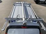 Used 2025 Chevrolet Express 2500 Empty Cargo Van for sale #52306 - photo 9