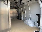 Used 2025 Chevrolet Express 2500 Empty Cargo Van for sale #52306 - photo 12