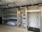 Used 2025 Chevrolet Express 2500 Empty Cargo Van for sale #52306 - photo 13