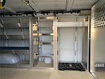 Used 2025 Chevrolet Express 2500 Empty Cargo Van for sale #52306 - photo 14