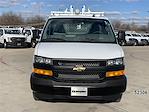 Used 2025 Chevrolet Express 2500 Empty Cargo Van for sale #52306 - photo 15