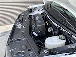 Used 2025 Chevrolet Express 2500 Empty Cargo Van for sale #52306 - photo 16