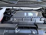 Used 2025 Chevrolet Express 2500 Empty Cargo Van for sale #52306 - photo 17