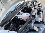 Used 2025 Chevrolet Express 2500 Empty Cargo Van for sale #52306 - photo 18