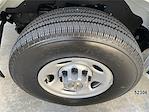 Used 2025 Chevrolet Express 2500 Empty Cargo Van for sale #52306 - photo 21