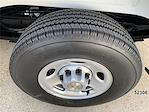 Used 2025 Chevrolet Express 2500 Empty Cargo Van for sale #52306 - photo 23