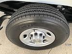 Used 2025 Chevrolet Express 2500 Empty Cargo Van for sale #52306 - photo 24