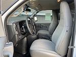 Used 2025 Chevrolet Express 2500 Empty Cargo Van for sale #52306 - photo 25