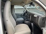 Used 2025 Chevrolet Express 2500 Empty Cargo Van for sale #52306 - photo 26