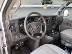 Used 2025 Chevrolet Express 2500 Empty Cargo Van for sale #52306 - photo 27