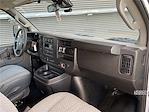 Used 2025 Chevrolet Express 2500 Empty Cargo Van for sale #52306 - photo 28