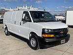 Used 2025 Chevrolet Express 2500 Empty Cargo Van for sale #52306 - photo 3